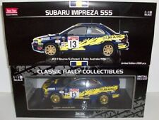 Sunstar 5505 subaru for sale  WATERLOOVILLE