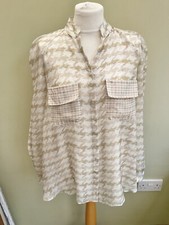Jaeger pale green for sale  ILKESTON
