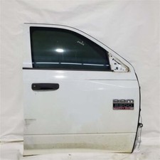 Front right door for sale  Mobile