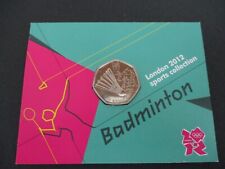 London 2012 olympic for sale  SALISBURY