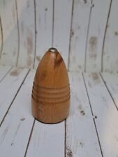 kreisel holz gebraucht kaufen kreisel holz gebraucht kaufen Weißenhorn