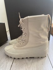 Adidas yeezy 950 for sale  LONDON
