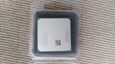 Amd 8150 core gebraucht kaufen  Hohenstücken