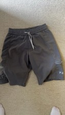 Peakuk water shorts for sale  UTTOXETER