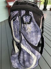 Ogio majestic way for sale  Winthrop