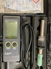 Hanna 991001 handheld for sale  LONDON