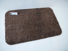 Fussmatte türmatte sauberlauf gebraucht kaufen  Seevetal