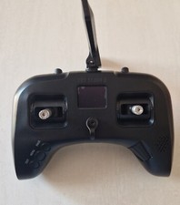 Tbs tango crossfire gebraucht kaufen  Bederkesa
