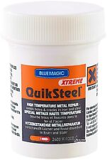 Blue magic quiksteel gebraucht kaufen  Bönnigheim