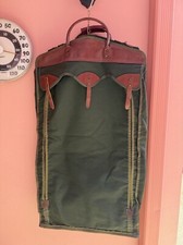 Orvis battenkill garment for sale  Tallahassee