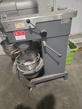 Welbilt varimixer w40a for sale  West Fargo