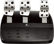 1x NAPRAWA zestawu pedałów Logitech G29 lub G920, kierownicy do gier G27 na sprzedaż  Wysyłka do Poland