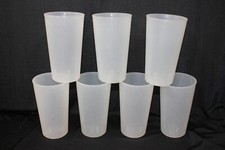 Vintage rubbermaid servin for sale  North Canton
