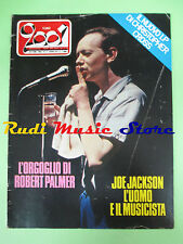 Rivista ciao 2001 usato  Vigarano Mainarda