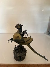 Mcfarlane toys 2005 for sale  Westover