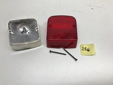 Fanale posteriore piaggio usato  Zovencedo
