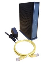 Arris dg3450 docsis for sale  Gulfport