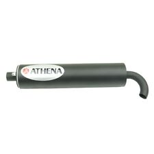 Athena s410000303005 silencieu d'occasion  Expédié en France