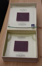 Collector coffret vide d'occasion  Morlaix