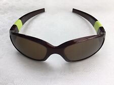 Julbo sonnenbrille bowl gebraucht kaufen  Hinte
