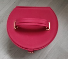 Neu thomas sabot gebraucht kaufen  Hamburg