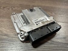 Bmw series engine for sale  BRENTWOOD