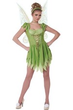 California costume classic for sale  Walnut