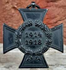 Ehrenkreuz witwen eltern gebraucht kaufen  Schenefeld