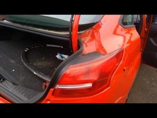 Used right outer for sale  Newport
