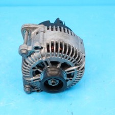Audi tdi lichtmaschine gebraucht kaufen  Osnabrück