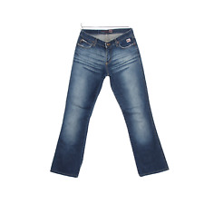 Roy rogers jeans usato  Capaccio Paestum