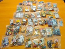 Fremdfiguren komplettsätze gebraucht kaufen  Eltville am Rhein