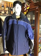 Sonoma men large for sale  Washington