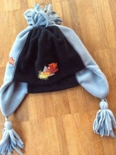 Total knuffige kuschelige gebraucht kaufen  Radolfzell am Bodensee