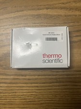 Thermo scientific 12414 for sale Thermo scientific 12414 for sale  West Valley City