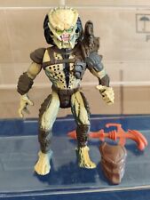 Predator renedgade kenner usato  Napoli