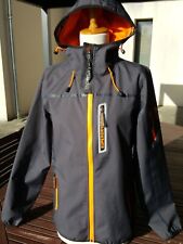 Veste imperméable légère d'occasion  L'Île-Bouchard
