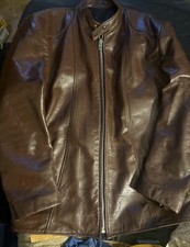 Genuine nates chicago for sale  Las Vegas