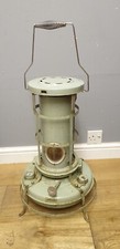 Aladdin series paraffin for sale  GREAT YARMOUTH