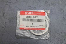 Oem nos suzuki for sale  Divide