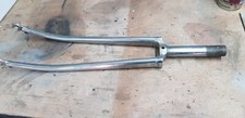 vintage bike forks for sale vintage bike forks for sale BOURNE