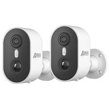 home security camera for sale  Perth Amboy