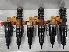Oem fuel injector for sale  North Highlands