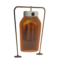 Portable clothes dryer for sale  Frankfort