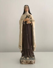 Madonna figur höhe gebraucht kaufen  Roth