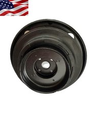 Motorcraft front upper for sale  Rancho Cucamonga