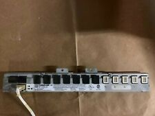Square D NF12SBLG3 Powerlink G3 Circuit Control Bus NF Panel boards 12 Circuit comprar usado  Enviando para Brazil