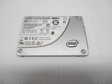 Dell 3rrn8 intel for sale  Eden Prairie
