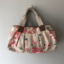 Cath kidston underarm for sale  FAREHAM