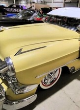 New bolt drop for sale  San Antonio